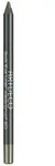 ARTDECO Soft Eye Liner waterproof 20 Bright Olive 1,2 g