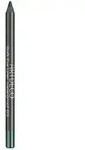 ARTDECO Soft Eye Liner waterproof 63 Emerald 1,2 g