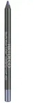 ARTDECO Soft Eye Liner waterproof 40 Mercury Blue 1,2 g