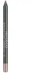 ARTDECO Soft Eye Liner waterproof 15 Dark Hazelnut 1,2 g