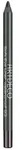 ARTDECO Soft Eye Liner waterproof 93 Historic Wood 1,2 g