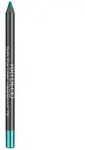 ARTDECO Soft Eye Liner waterproof 72 Green Turquoise 1,2 g