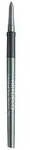 ARTDECO Mineral Eye Styler 70 mineral fir sprigs 0,4 g