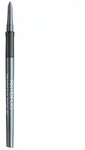 ARTDECO Mineral Eye Styler 87 mineral dark blue 0,4 g