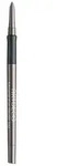 ARTDECO Mineral Eye Styler 59 mineral brown 0,4 g