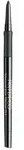 ARTDECO Mineral Eye Styler 51 mineral black 0,4 g