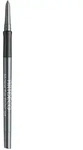 ARTDECO Mineral Eye Styler 54 mineral dark grey 0,4 g