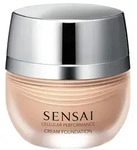 SENSAI CELLULAR PERFORMANCE Cream Foundation 12 SOFT BEIGE, 30 ml