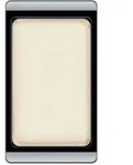 ARTDECO Eyeshadow 554 Matt Natural Vanilla 0,8 g