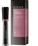 M2 Beaut&eacute; Eyezone Conditioning Care Complex 8 ml