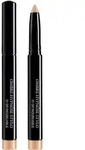 Lanc&ocirc;me Hypn&ocirc;se Stylo Lidschatten-Stift 01 Or Inoubliable, 1,4 g