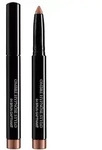 Lanc&ocirc;me Ombre Hypn&ocirc;se Stylo Lidschatten-Stift 04 Brun Captivant, 1,4 g