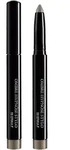 Lanc&ocirc;me Ombre Hypn&ocirc;se Stylo Lidschatten-Stift 05 Erika F., 1,4 g