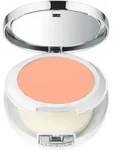 Clinique Beyond Perfecting Beyond Perfecting Powder Makeup 02 Alabaster, 10 g