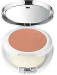 Clinique Beyond Perfecting Beyond Perfecting Powder Makeup 06 Ivory, 10 g