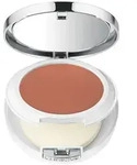 Clinique Beyond Perfecting Beyond Perfecting Powder Makeup 09 Neutral, 10 g