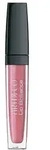 ARTDECO Lip Brilliance 72 brilliant romantic pink 5 ml