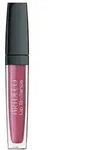 ARTDECO Lip Brilliance 59 brilliant kiss 5 ml