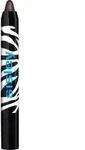 1.5g SISLEY PARIS Phyto-Eye Twist