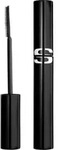 SISLEY PARIS So Intense 01 Deep Black, 7,5 ml