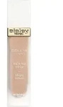 SISLEY PARIS Sisle&yuml;a Le Teint 2C1 Organza, 30 ml