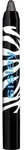 SISLEY PARIS Phyto-Eye Twist 4 Steel, 1,5 g