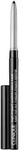 Clinique High Impact Custom Black Kajal 01 Blackened Black, 0,28 g