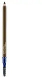1.2g Est&eacute;e Lauder Brow Now Brow Defining Pencil