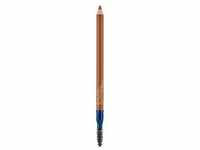 Estée Lauder Brow Now Brow Defining Pencil 02 Light Brunette, 1,2 g