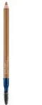 Est&eacute;e Lauder Brow Now Brow Defining Pencil 01 Blonde, 1,2 g