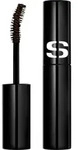 SISLEY PARIS Mascara So Curl 02 Deep Brown, 10 ml
