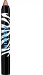 SISLEY PARIS Phyto-Eye Twist 11 Cooper, 1,5 g