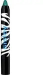 SISLEY PARIS Phyto-Eye Twist 12 Emerald, 1,5 g