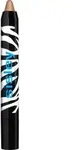 SISLEY PARIS Phyto-Eye Twist 9 Pearl, 1,5 g