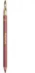 SISLEY PARIS Phyto-L&egrave;vres Perfect 03 Rose Th&eacute;, 1,2 g