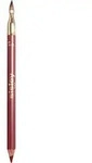 SISLEY PARIS Phyto-L&egrave;vres Perfect 05 Burgundy, 1,2 g