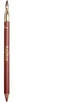 SISLEY PARIS Phyto-L&egrave;vres Perfect 10 Auburn, 1,2 g