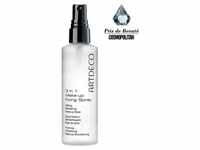 ARTDECO 3 In 1 Make-up Fixing Spray 100 ml