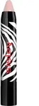 SISLEY PARIS phyto-lip twist 16 Balm 2,5 g