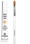 SISLEY PARIS Phyto-Cernes Eclat 4, 15 ml