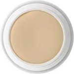 Malu Wilz Camouflage Cream Nr. 01 Light Sandy Beach, Inhalt 5 g
