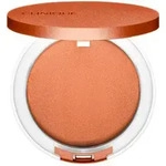 Clinique True Bronze Pressed Powder Bronzer 02 Sunkissed, 9,6 g
