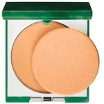 Clinique Superpowder Double Face Makeup 02 Matte Beige, 10 g