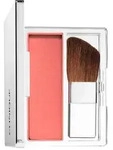 Clinique Blushing Blush Powder Blush 107 Sunset Glow, 6 g