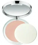 Clinique Almost Powder Makeup SPF 15 02 Neutral Fair, 10 g