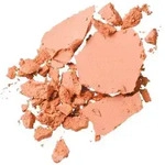 SENSAI CELLULAR PERFORMANCE Total Finish Foundation 12 SOFT BEIGE, 11 g