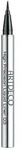 ARTDECO High Precision Liquid Liner 03 brown 0,6 ml