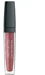 ARTDECO Lip Brilliance 52 brilliant rose blossom 5 ml