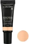 Lanc&ocirc;me Effacernes Longue Tenue Concealer SPF 30 015 Beige Naturel, 15 ml