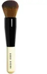 BOBBI BROWN Full Coverage Face Brush